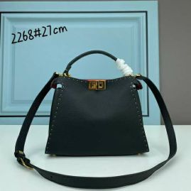 Picture of Fendi Lady Handbags _SKUfw152942592fw